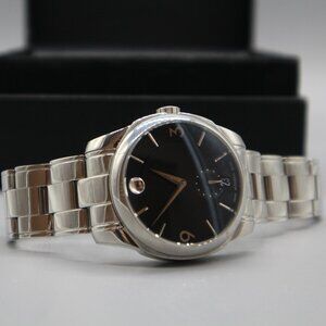 Movado